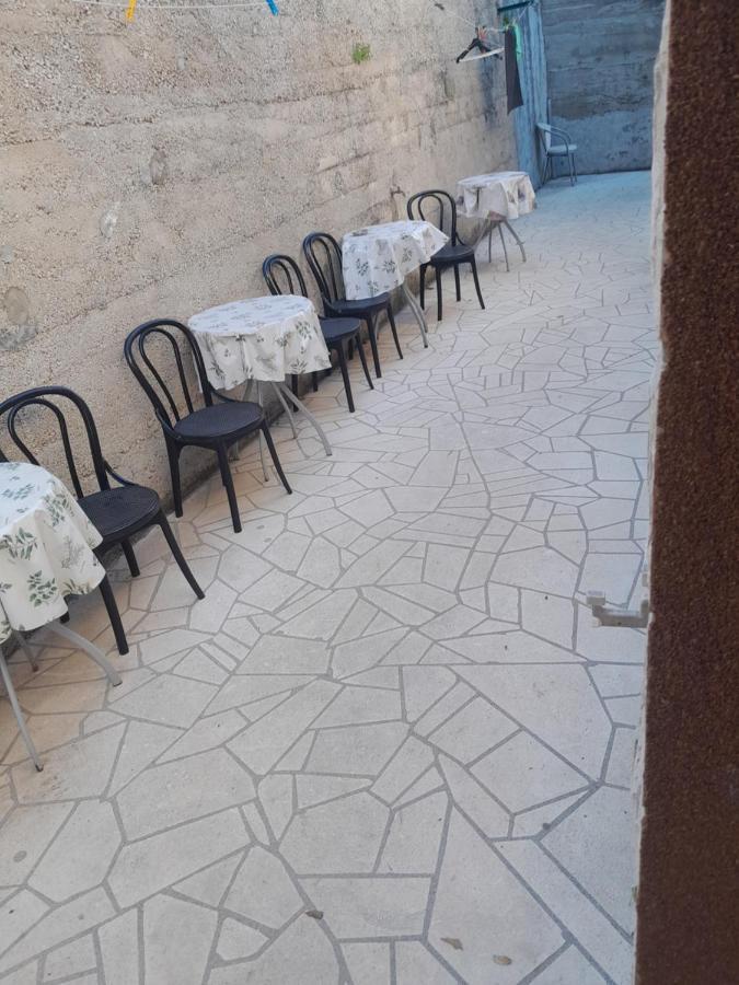 Dubrovnik Rooms Eksteriør bilde